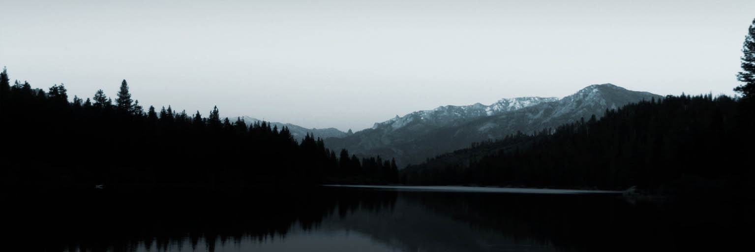 手机号测压在线平台