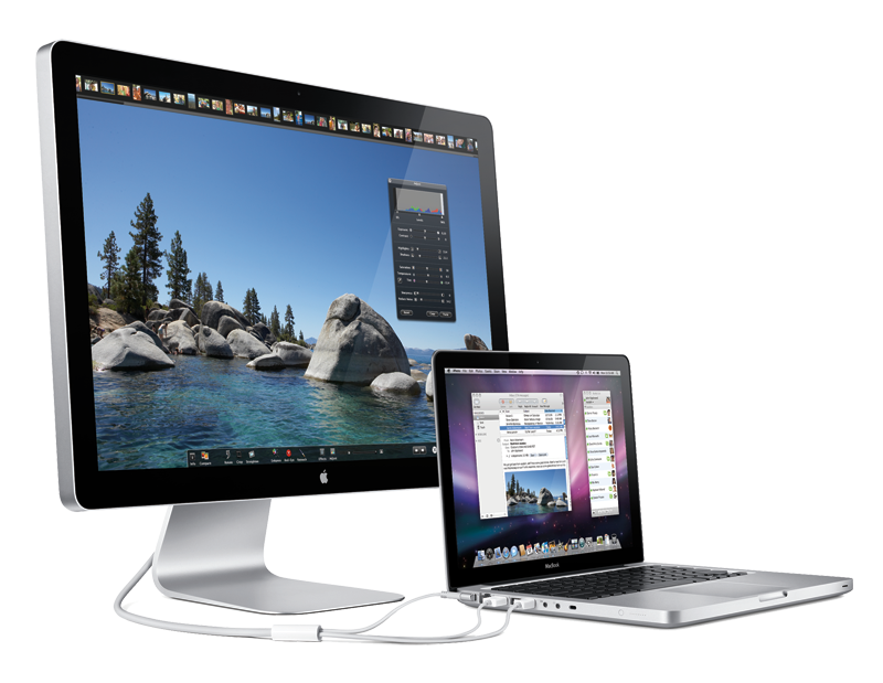一键获取的短信电话免费轰炸网站