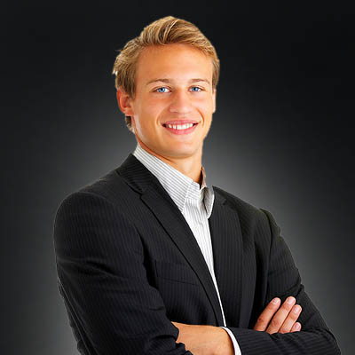 网页电话直接拨打