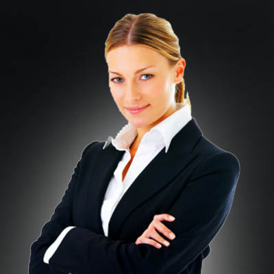 在线永久免费轰炸云呼