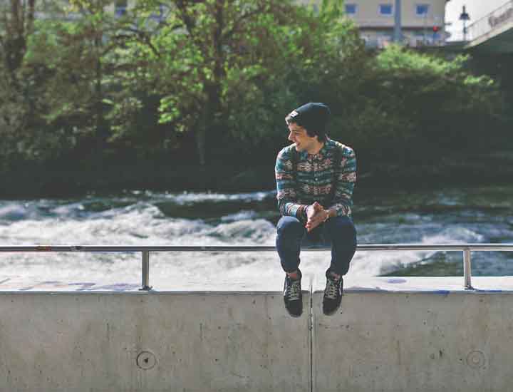 电话轰在线轰炸平台自助下单