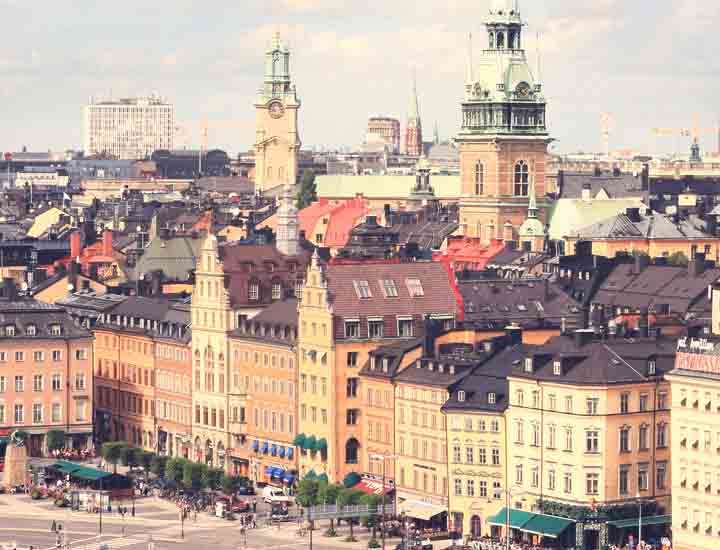 在线短信电话轰炸机